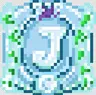 White Album (JCraft Addon)