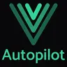 Vyvern Autopilot