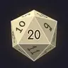 Roleplayer's Dice
