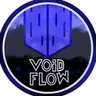 VoidFlow