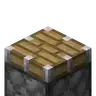 Don't Jump!
