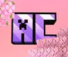 AtmosphereCraft