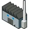 The Factory Mod