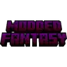 Epic Adventure Craft: Fantasy SMP