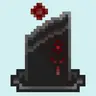 ForgottenLand