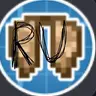 CreateCardboardThings RU Dub