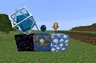 blue cpvp pack