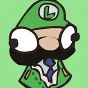 LuigiToan Pack