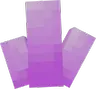 Amethyst System - resourcepack