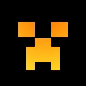 BedWars Pack 16x