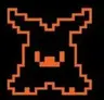 ERAM's Deltarune HUD
