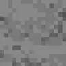 better stone