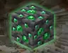 Danius Green Pack