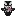 Totem: Venom
