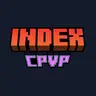 Index CPVP