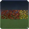 Ultimate Leaves