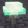 Quark 3D Glow Shrooms