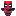 Totem: Deadpool
