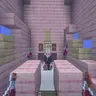Better Potions Pack