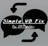 Simple ViaBackwards Fix