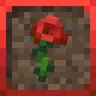 Ye Olde Rose