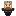 Totem: Thor