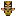 Totem: Wolverine