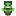 Totem: Hulk