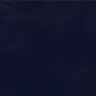 LoonBow's Darker Water