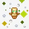 Bell totem pop sound