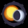 Luekos' Celestial Bodies