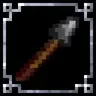 Tools Reimagined - Spears Add-on
