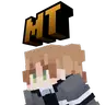 Bulcsu's Relables: Mushoku Tensei