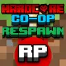 HCR Ressource pack