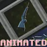 Bakun's Animated Rifle