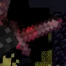 Devil Anti-Magic Enchantments