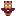 Totem: Iron Man