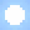 Round Sun