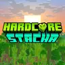 Hardcore Stacha