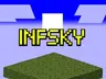Infsky - Classic Sky