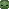 Waypoints Entity Classic