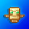 Small Totem