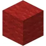 Oridinay Wools