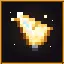 Mineshaft Tycoon | Offical Texture Pack