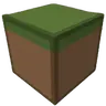 Alero's Simple Blocks