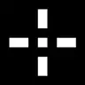Better Crosshair — Modern Clean Crosshair for PvP