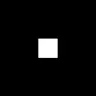 Bigger Dot Crosshair — High-Visibility PvP Crosshair
