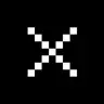 Crossy Crosshair — Stylish PvP Crosshair