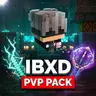 IBXD PVP Texture Pack