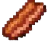 Bacon Overhaul